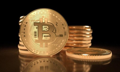 Laos Becomes a New Player in Crypto Industry By Authorizing Crypto Mining and Trading
