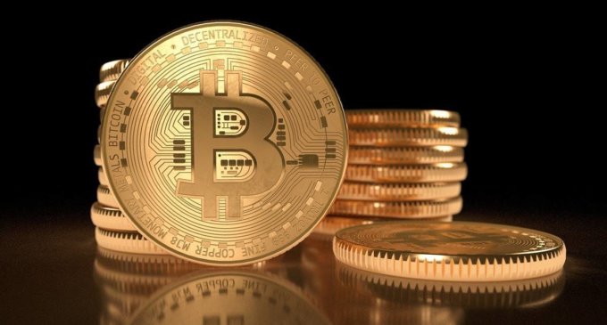 Laos Becomes a New Player in Crypto Industry By Authorizing Crypto Mining and Trading
