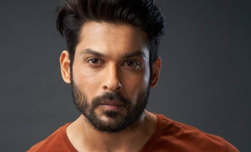 Film, TV industry mourns demise of actor Sidharth Shukla