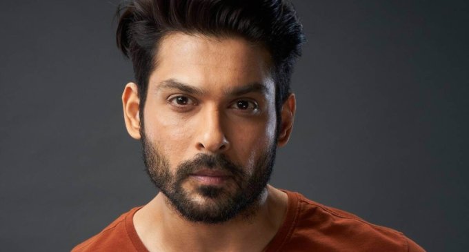 Film, TV industry mourns demise of actor Sidharth Shukla