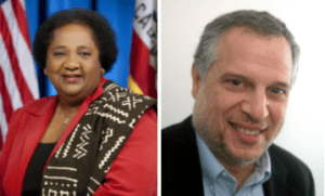Turnout will decide recall election â important vote is simpler than it seems
