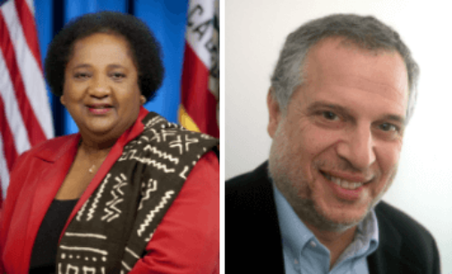 Turnout will decide recall election – important vote is simpler than it seems