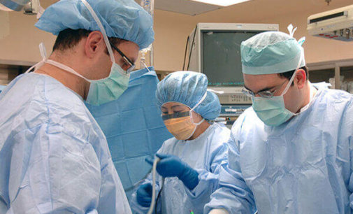 70% patients missed cancer surgery globally during Covid lockdowns