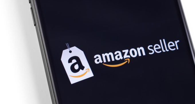 All You Need to Know About Selling on Amazon- INDIAÂ Â