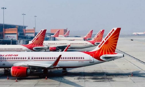 All ministries told to clear Air India’s dues immediately