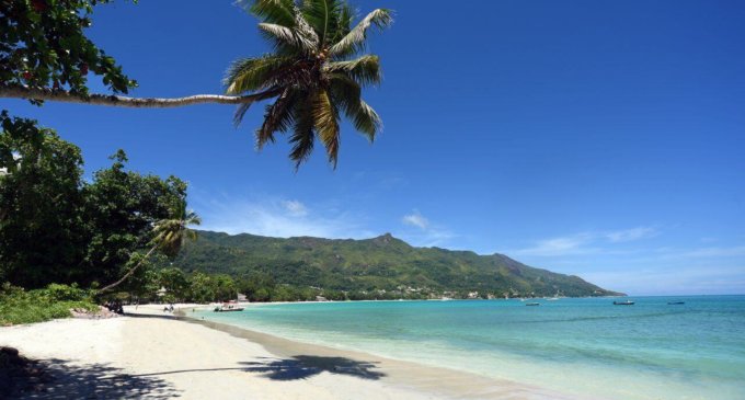 An adventure lover’s guide to Seychelles