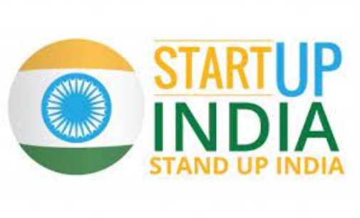Are Southeast Asian unicorns catching up with India’s?