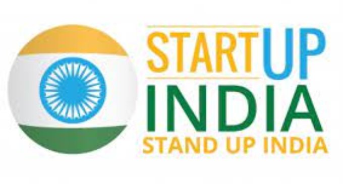 Are Southeast Asian unicorns catching up with India’s?