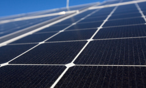 Australia plans to supply solar power to Singapore, will India follow?