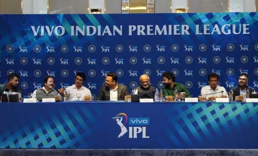 Amount spent for two new IPL teams shows why cricket is 2nd most popular sport: Warne