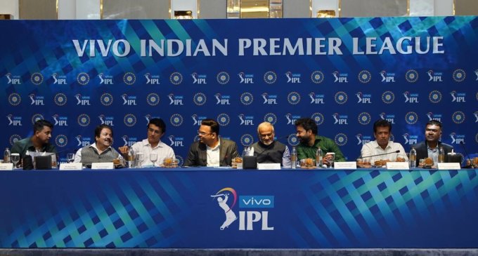 Amount spent for two new IPL teams shows why cricket is 2nd most popular sport: Warne
