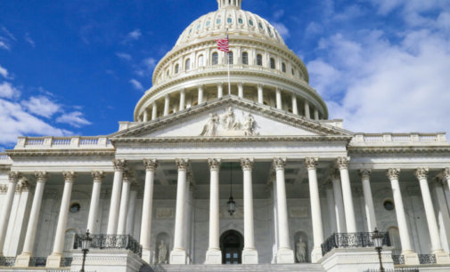 Beautiful Places To Visit In The United States