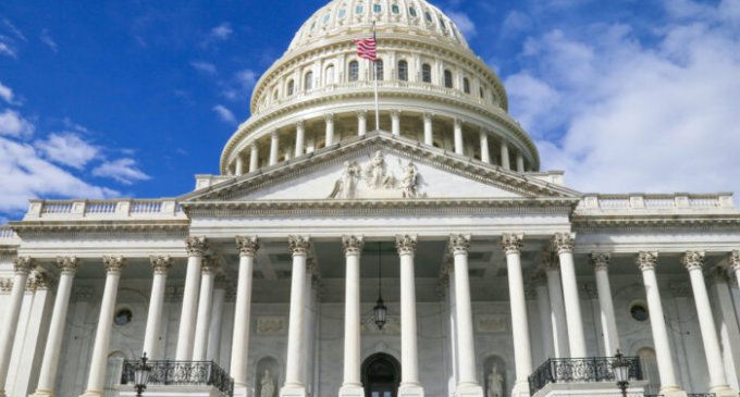 Beautiful Places To Visit In The United States
