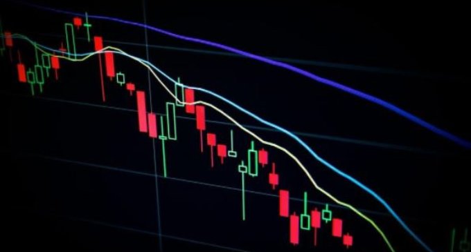 Becoming A Better Forex Trader – 6 Ways to Improve Your Trading Skills