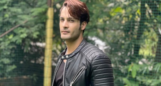Bigg Boss 15: Umar Riaz eyes Bollywood post show