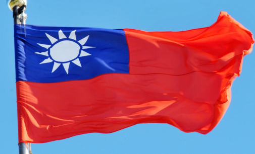 Buoyed by int’l support, Taiwan gets ready to counter Chinese aggression