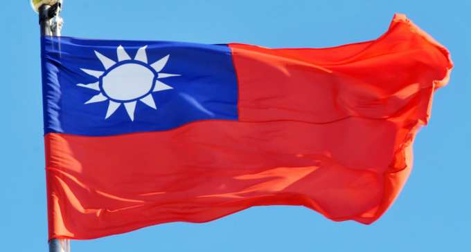 Buoyed by int’l support, Taiwan gets ready to counter Chinese aggression