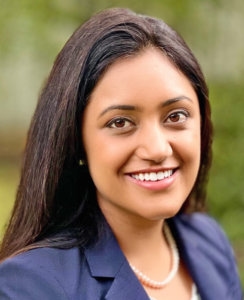 Dr-Divya-Ahuja-Parikh