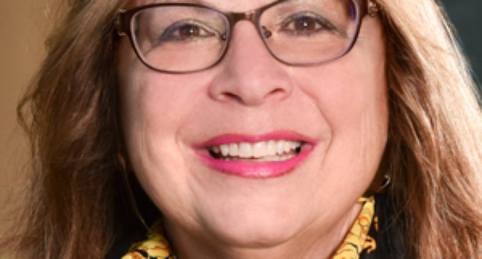 Combined Intervention Improves Documentation of Goals of Care