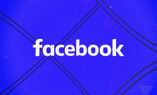 Facebook refocusing on its services for serving ‘young adults’