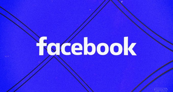 Facebook refocusing on its services for serving ‘young adults’