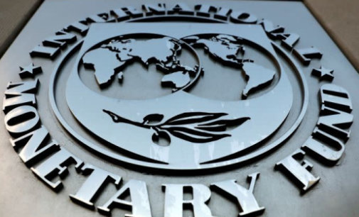 IMF board seeks more details on probe into World Bank report on China