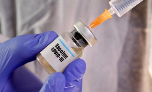India administers over 95 crore COVID-19 vaccine doses