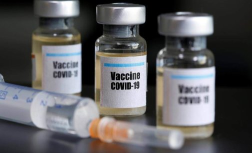 India’s cumulative COVID-19 vaccination coverage crosses 92.60 crore doses