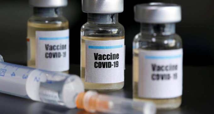 India’s cumulative COVID-19 vaccination coverage crosses 92.60 crore doses
