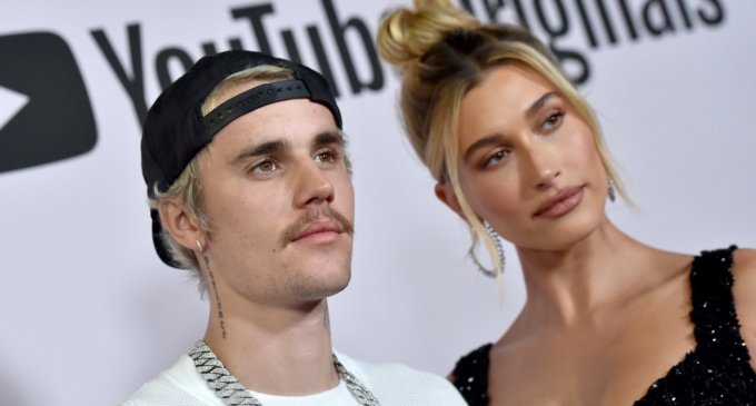Justin Bieber wishes to have baby with wife Hailey by end of 2021