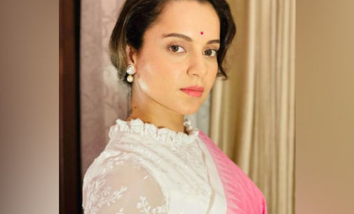 ‘This is horrible’: Kangana Ranaut reacts to Alec Baldwin’s prop gun shoot incident