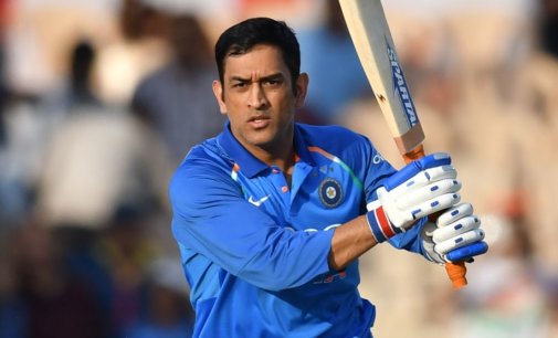 Dhoni will not charge any honorarium for mentoring team in T20 WC: BCCI Secretary Jay Shah