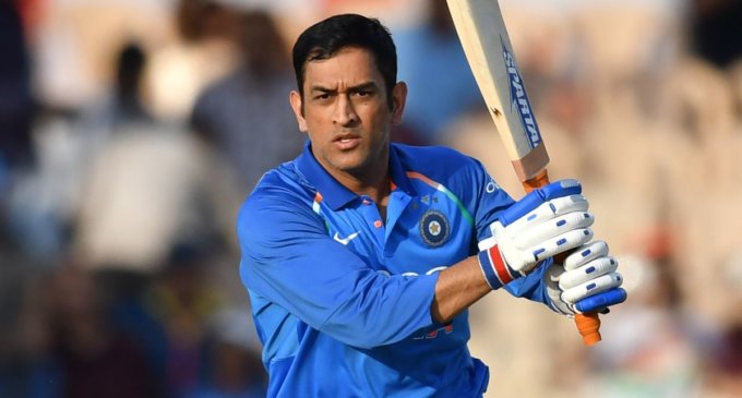 Dhoni will not charge any honorarium for mentoring team in T20 WC: BCCI Secretary Jay Shah