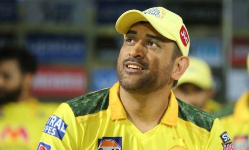IPL 2021: MS Dhoni cameo was emotionally great for CSK dressing room, says Stephen Fleming