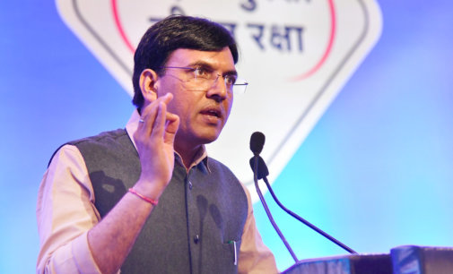 157 new medical colleges approved by PM Modi to ensure affordable treatment in India: Mansukh Mandaviya