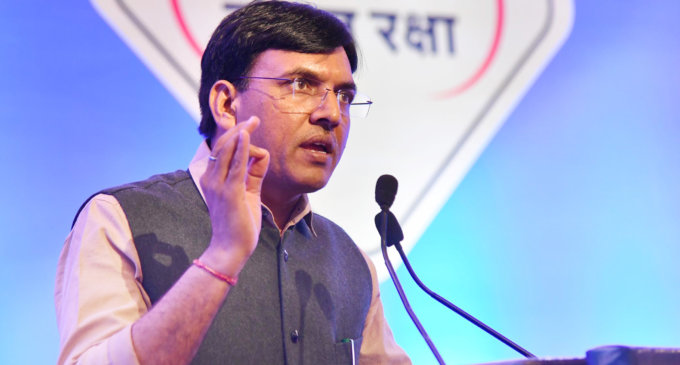157 new medical colleges approved by PM Modi to ensure affordable treatment in India: Mansukh Mandaviya
