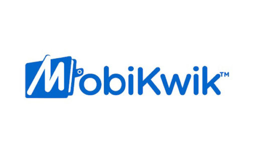 MobiKwik launches ‘MobiKwik Wali Diwali DealSeManao’