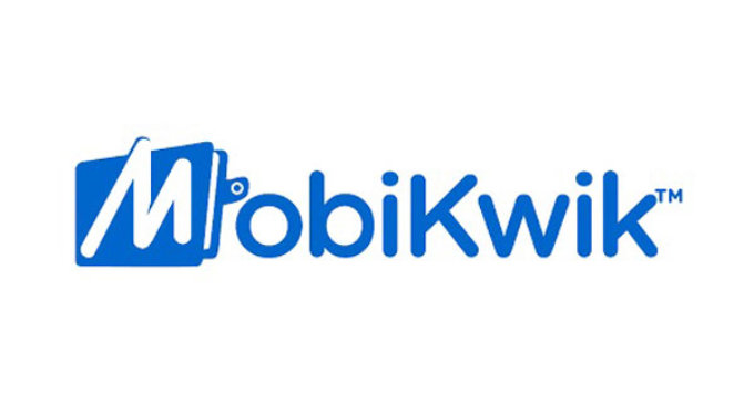 MobiKwik launches ‘MobiKwik Wali Diwali DealSeManao’