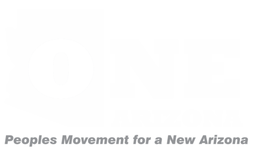 Arizona’s communities of color fight for fair redistricting