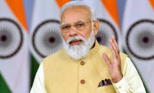 PM Modi to attend 16th East Asia, 18th ASEAN-India summits