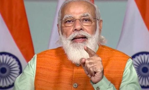 PM Modi underlines ASEAN’s centrality in India’s vision of Indo-Pacific