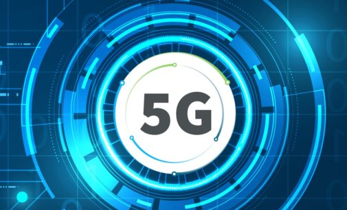 S. Korea: ‘1GB in 10 seconds’ Samsung Electronics sets new record for 5G upload speed