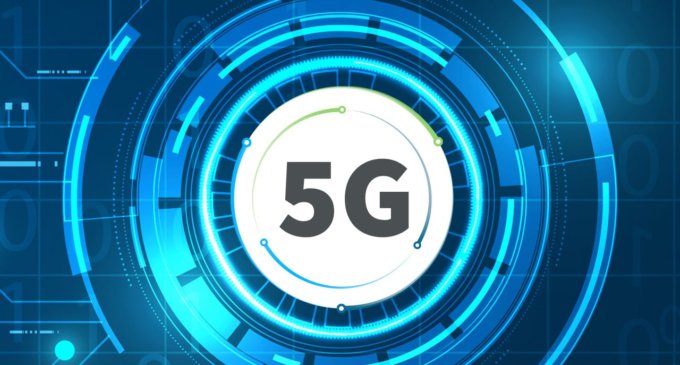 S. Korea: ‘1GB in 10 seconds’ Samsung Electronics sets new record for 5G upload speed