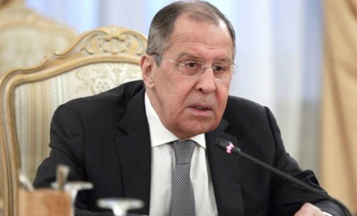 Moscow Format Dialogue: Member nations concerned over activities of proscribed terror organisations in Afghanistan