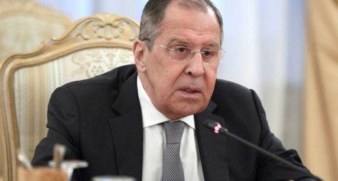 Moscow Format Dialogue: Member nations concerned over activities of proscribed terror organisations in Afghanistan