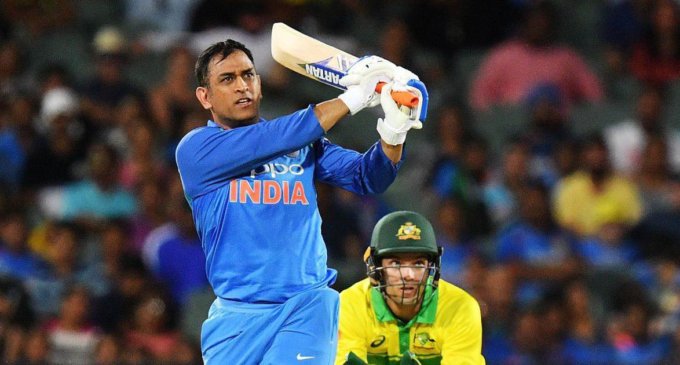 T20 World Cup: Eyes on mentor Dhoni as Team India look to solve Hardik-Varun puzzle