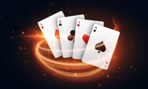 How to Play Teen Patti at Online Casinos