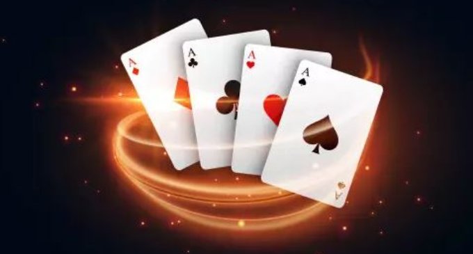 How to Play Teen Patti at Online Casinos