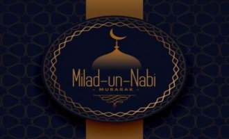 The significance, rituals behind Eid Milad-un-Nabi The significance, rituals behind Eid Milad-un-Nabi