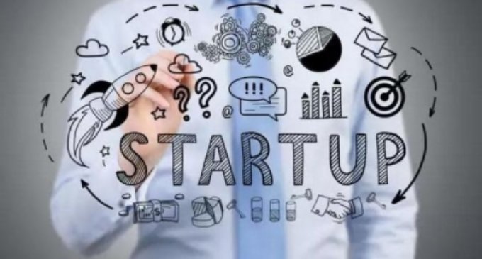 Two Indian-American start-ups likely to be next unicorns: Report